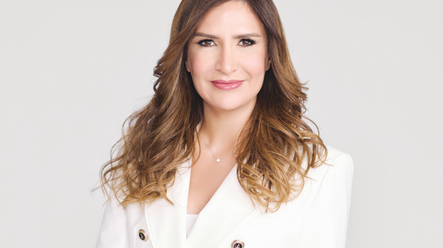 סיגל דדון-לוי (צילום: עופר חג'וב)