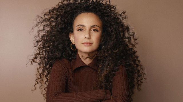 יובל דיין (צילום: טל עבודי)