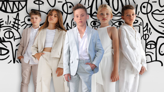 רוי פרישר גוטמן (צילום: מאניה גרופ סטודיו)