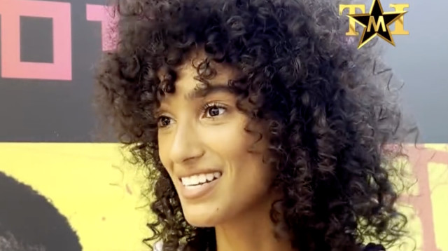 עדן סבן (צילום: יובל חיים)