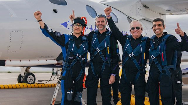 ארוינג (יצחק) פרגמנט (צילום: פרטי)