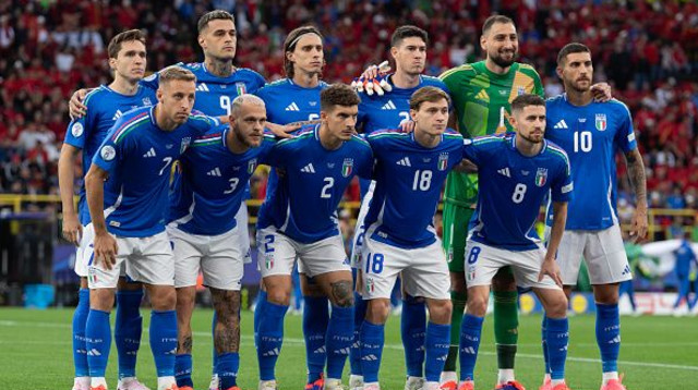 gettyimages-2158034728-594×594 (צילום: Visionhaus / Contributor)