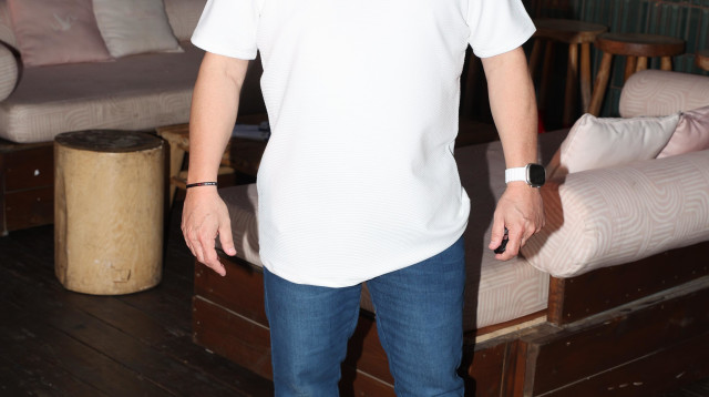 טילטיל (צילום: אור גפן)