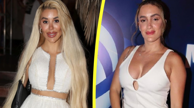 יובל מעתוק , סתיו קצין (צילום: אור גפן)