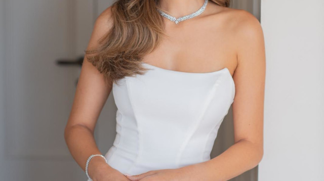 ליאל אלי (צילום: חיים אפריאט)