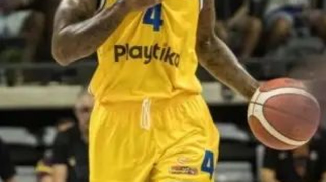  (צילום: צילום מסך, אינסטגרם)