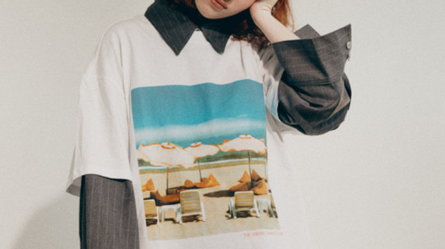 פרח בר מיניאלי (צילום: שי פרנקו)