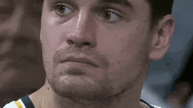 מריו הזוניה (צילום: אתר רשמי, yuuhyr)