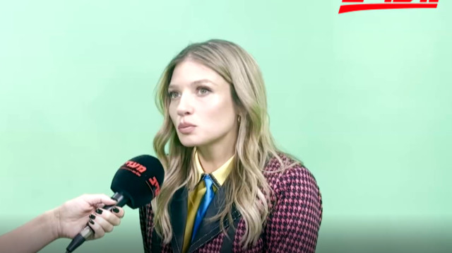 עדי הימלבלוי (צילום: מאיה גדש)