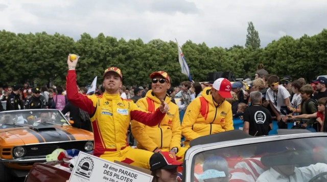 רוברט שוורצמן (צילום: .)