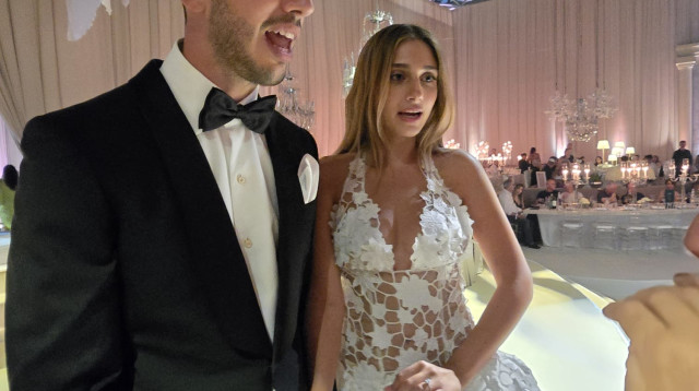 מעיין באשי (צילום: יחצ)