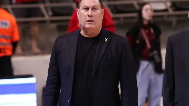 "ה שהגענו למקום 7, השגנו את המטרה שהציגו לי" (צילום: מאור אלקסלסי)