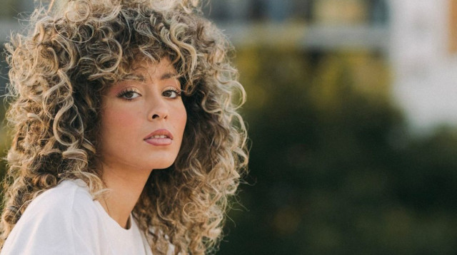 אופיר הרוש (צילום: עומר נאור)