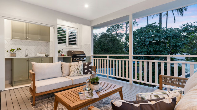 טיפים שייגרמו לאורחים שלכם להרגיש בבית (צילום: unsplash)