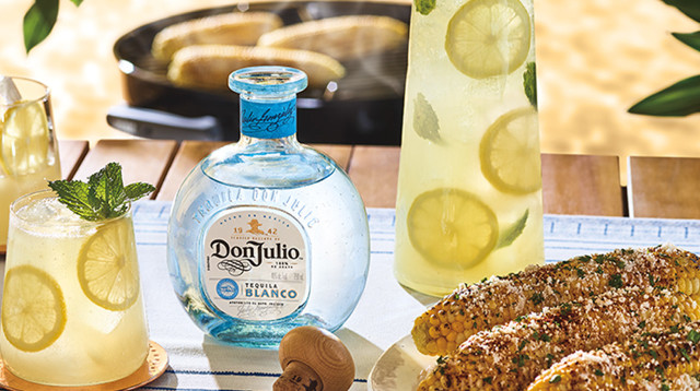 דון חוליו (צילום: צילום פרטי)