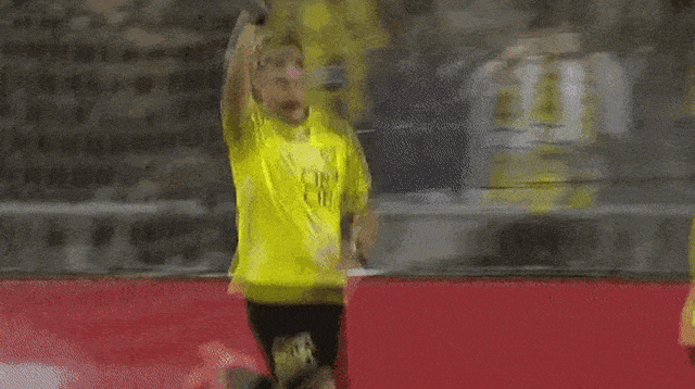 ירדן שועה (צילום: אתר רשמי, ספורט1)