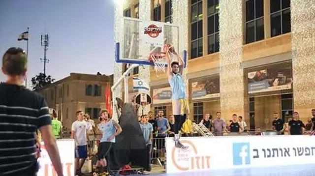  (צילום: ארנון בוסאני)