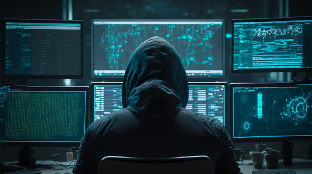 חדירת דיגיטציה. קיצור זמן המימוש עד לפריצה (צילום: אינגאימג')