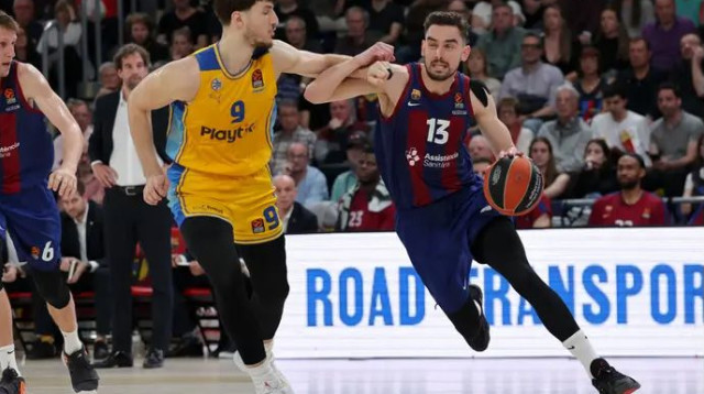 שתי קבוצות נוספות יצטרפו למפעל? (צילום: GettyImages)