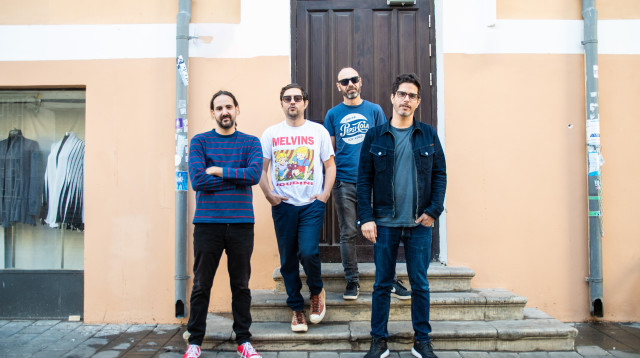 שייגעצ (צילום: ליאור כתר)