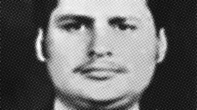 קרלוס התן (צילום: מתוך כאן 11)