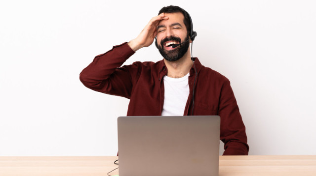 FAL המיזם הטכנולוגי שהביא את הבשורה שכולנו חיכינו לה בתחום לימודי האנגלית (צילום: FREEPIK)