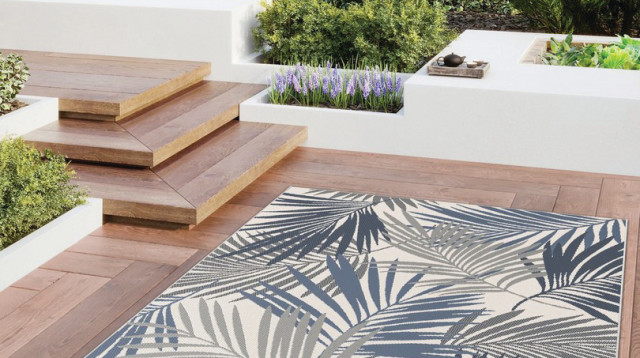 שטיחי כרמל שטיח סטאר מחיר לצרכן למידה 160 230 מחיר מחירון 691 שח מחיר לאחר הנחה 553 (צילום: מנחם עוז)