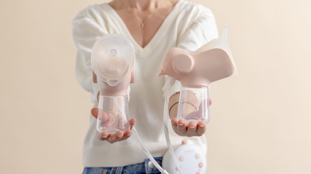 אנאבלה (צילום: עידן מלכה)