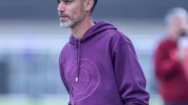 איציק עזוז (צילום: באדיבות המצולם)