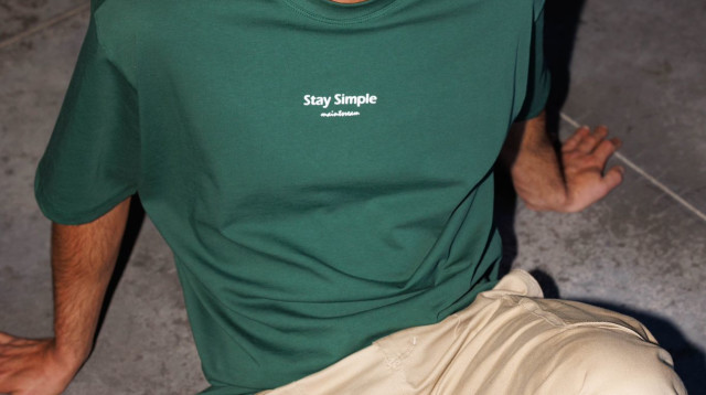 גיא איתן (צילום: אור דנון)