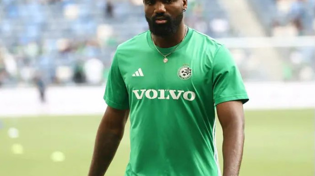 שלל קבוצות לוטשות עיניים. פיירו (צילום: דני מרון)