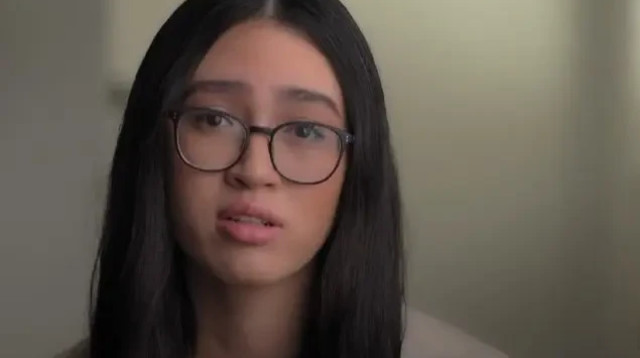 נועה ארגמני (צילום: צילום מסך)