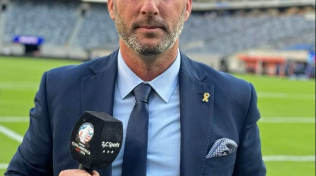 הרנן פלר (צילום: צילום מסך אינסטגרם)