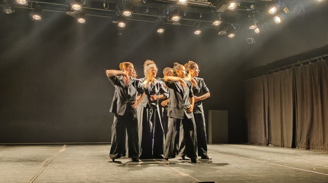 אורלי פורטל (צילום: ללא)