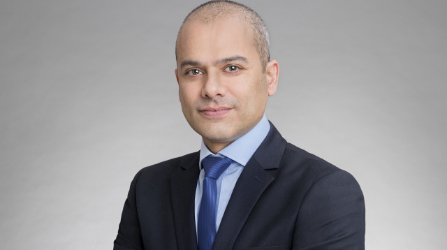  ידין ענתבי  (צילום: ענבל מרמרי)