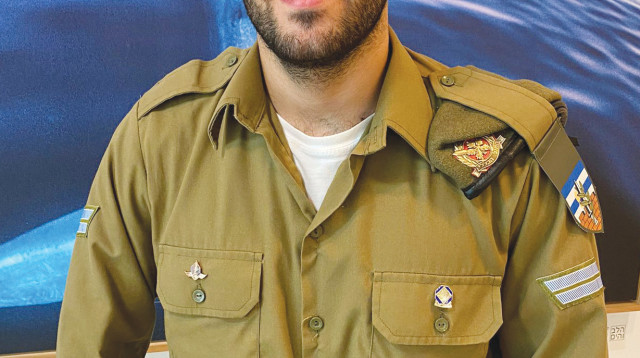 מתן חי  (צילום: פרטי)