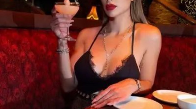  (צילום: אתר רשמי, טוויטר, paO_salcedo)