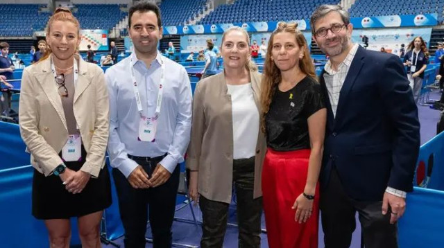  (צילום: שאולי לנדנר)