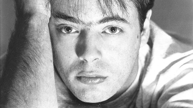 אדם (צילום: יוסי אלוני, פלאש 90)