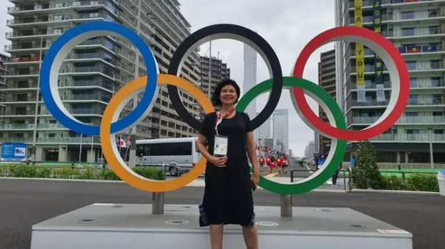  (צילום: יחצ)