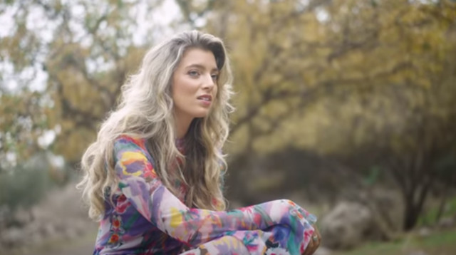 עמית הלוי (צילום: רועי בית און)