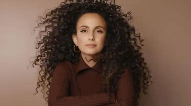 יובל דיין (צילום: טל עבודי)