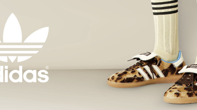 אתר הנעליים מאיירס משיק מרקט פלייס חדש –   כל המותגים במחירים שווים במיוחד (צילום: מאיירס)