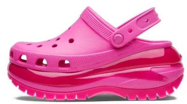 קרוקס ישראל (צילום: יחצ)