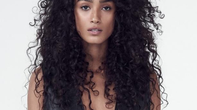 עדן סבן (צילום: סטפן שיימן)