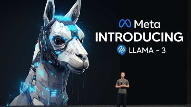 מטא (צילום: מטא)