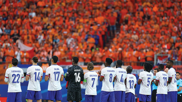 אוהדים (צילום: רויטרס)