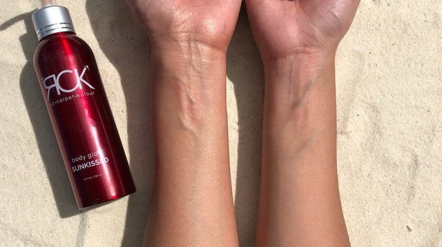 RCK (צילום: יחצ)