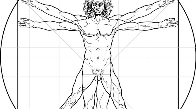 האור בקצה המנהרה (צילום: איור: נעמי ליס־מיברג)