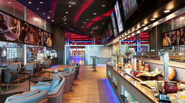 פלאנט (צילום: אייל תגר)